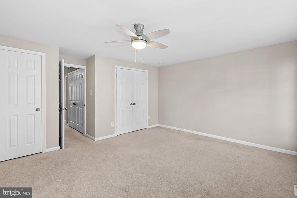 2110 Whisperwood Glen Lane - Photo 13