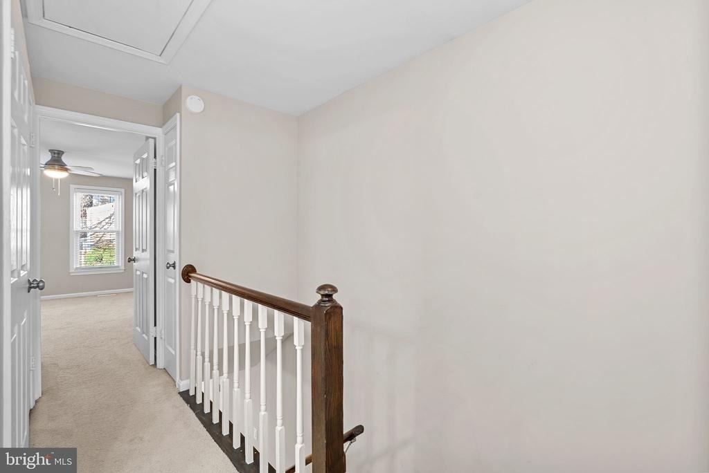 2110 Whisperwood Glen Lane - Photo 12