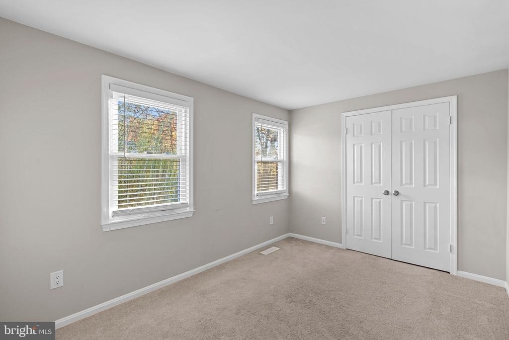 2110 Whisperwood Glen Lane - Photo 21