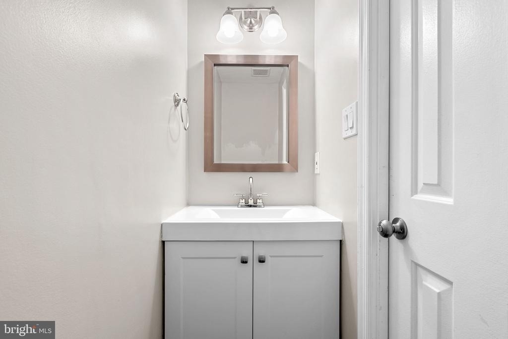2110 Whisperwood Glen Lane - Photo 6