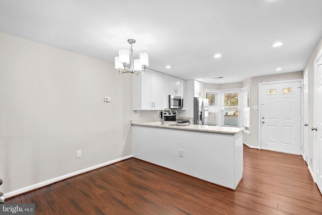 2110 Whisperwood Glen Lane - Photo 7