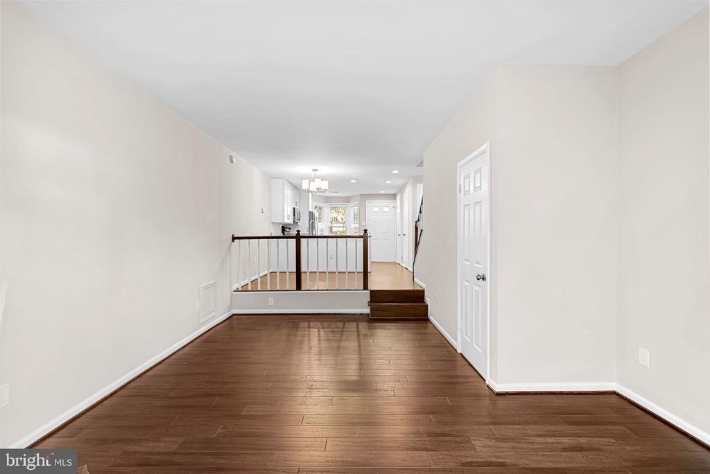 2110 Whisperwood Glen Lane - Photo 10
