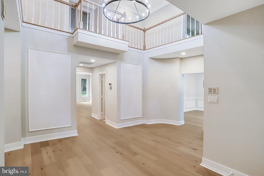 11109 Elmview Place - Photo 3