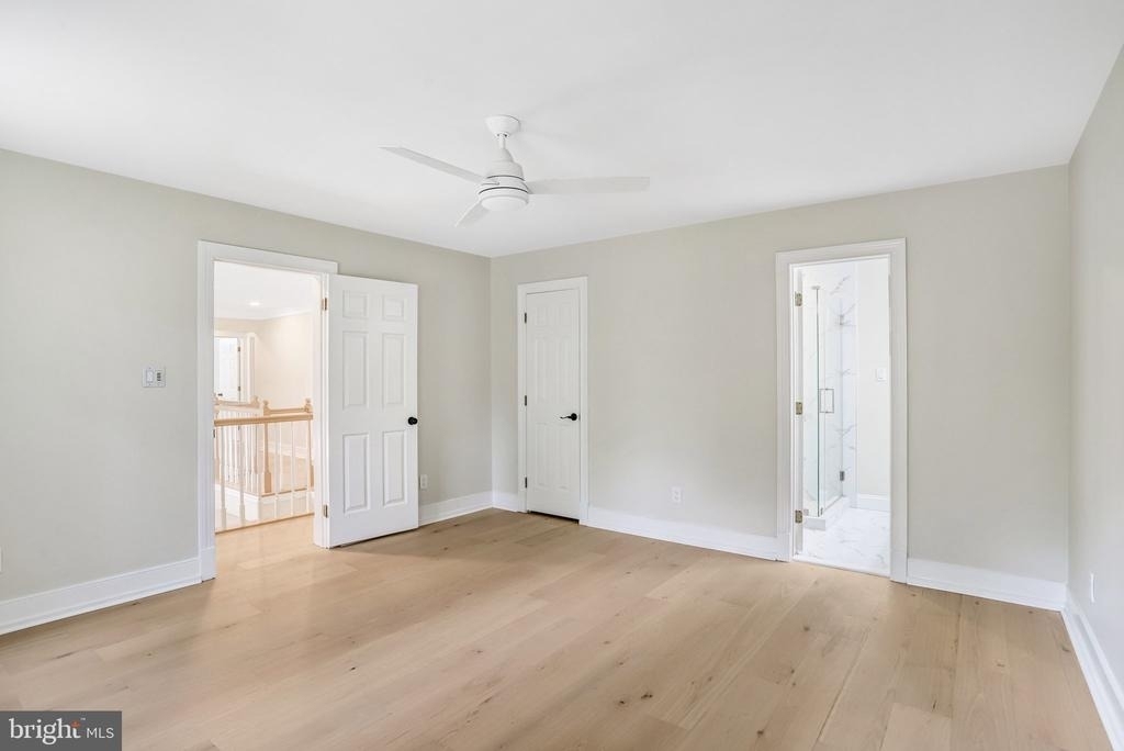11109 Elmview Place - Photo 19
