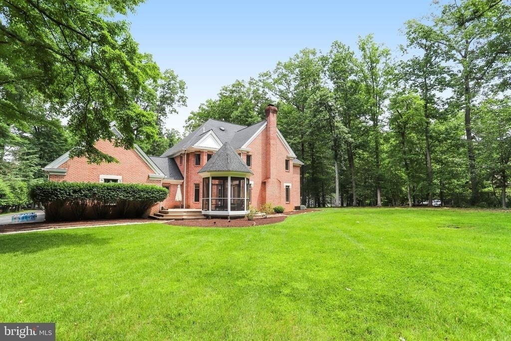 11109 Elmview Place - Photo 35