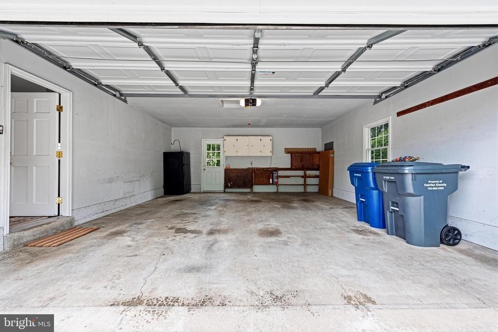 1432 Filene Court - Photo 13
