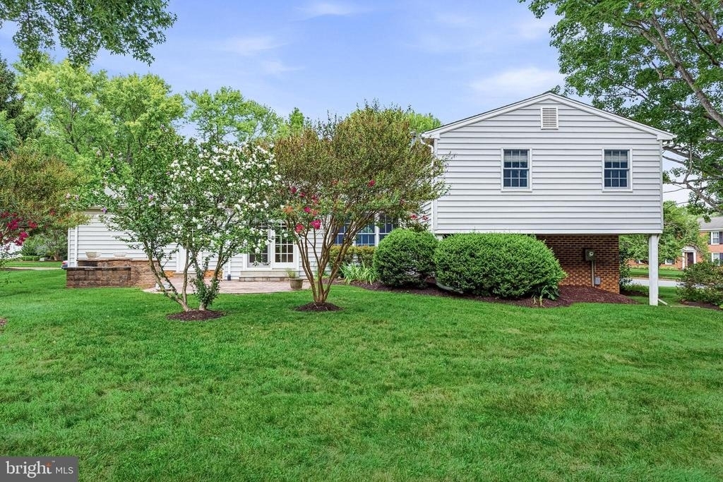 1432 Filene Court - Photo 37