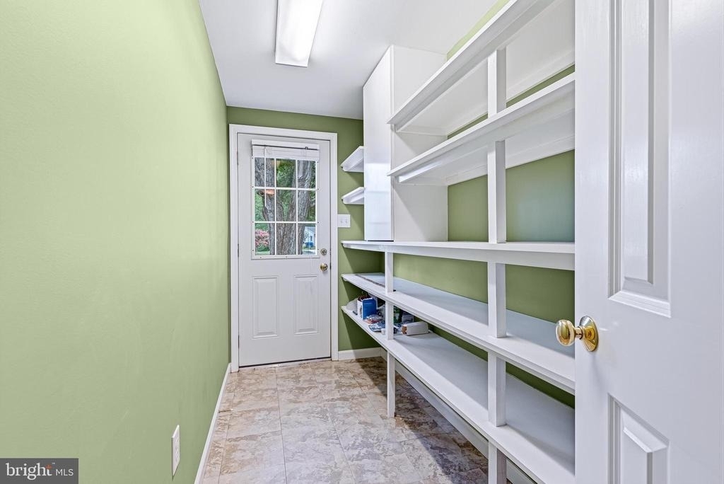 1432 Filene Court - Photo 30