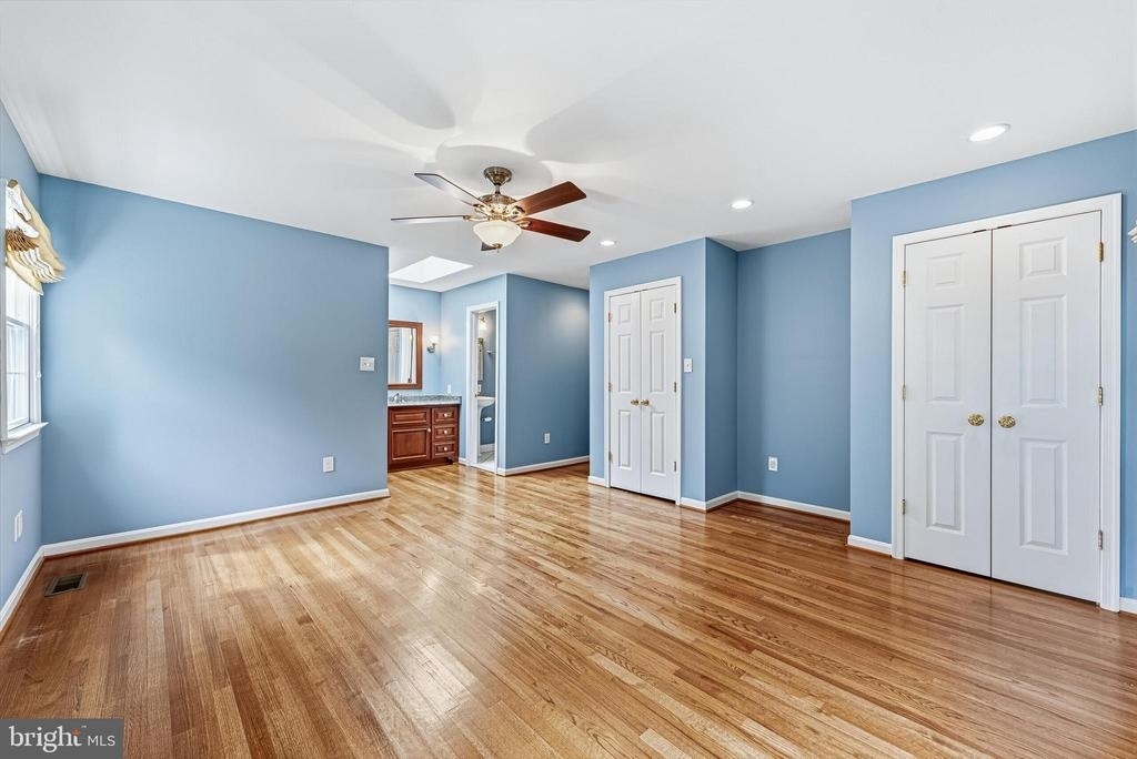 1432 Filene Court - Photo 22