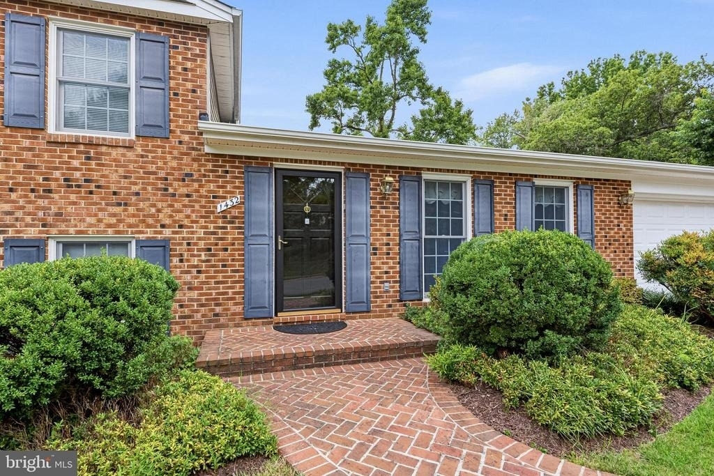 1432 Filene Court - Photo 31