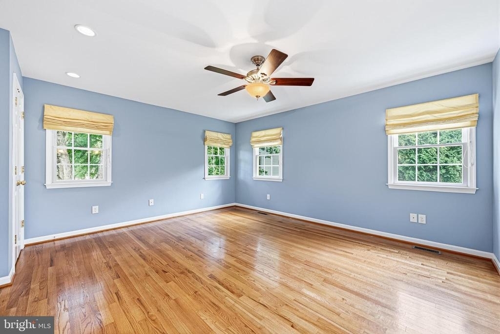 1432 Filene Court - Photo 19