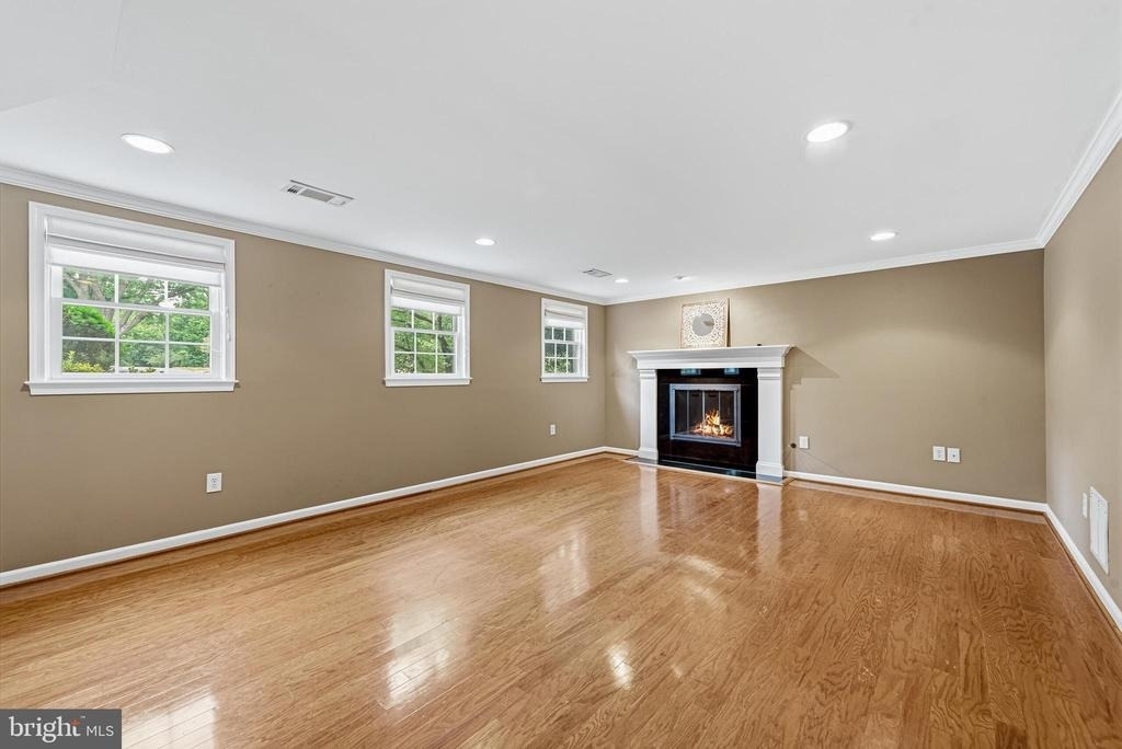 1432 Filene Court - Photo 26