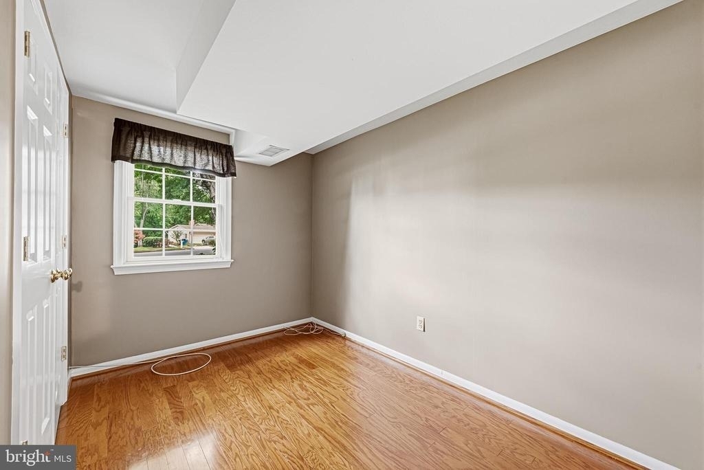 1432 Filene Court - Photo 28