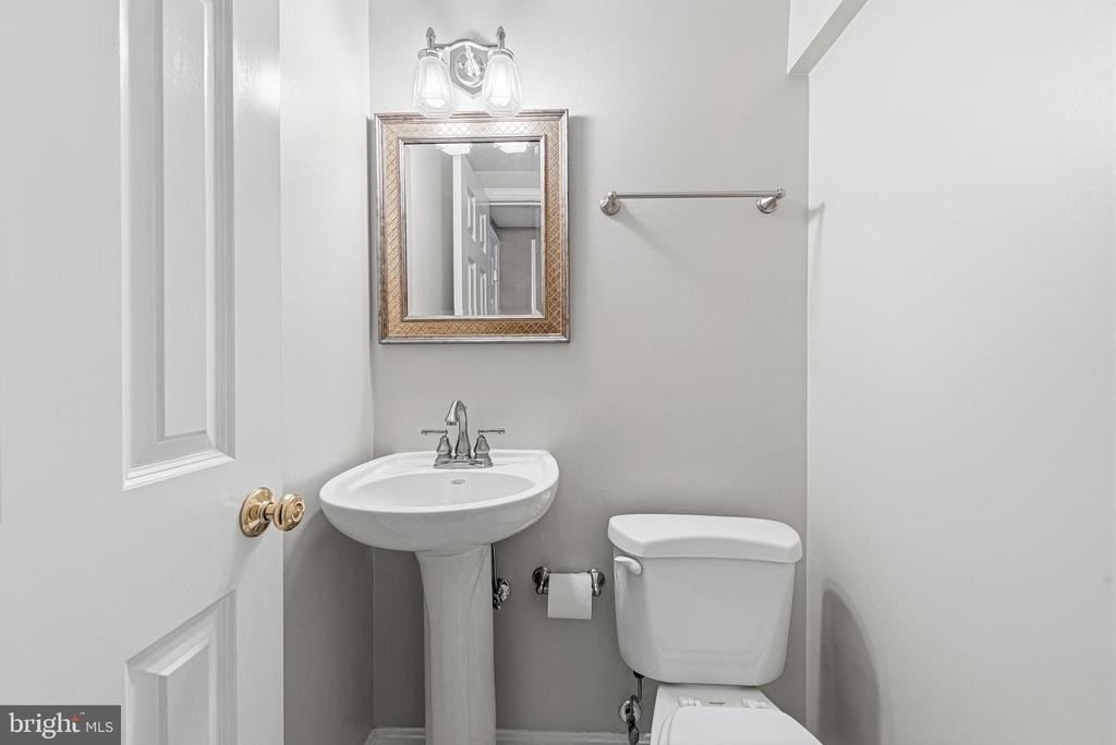 1432 Filene Court - Photo 29