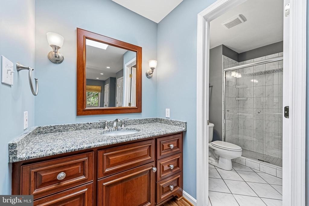 1432 Filene Court - Photo 23