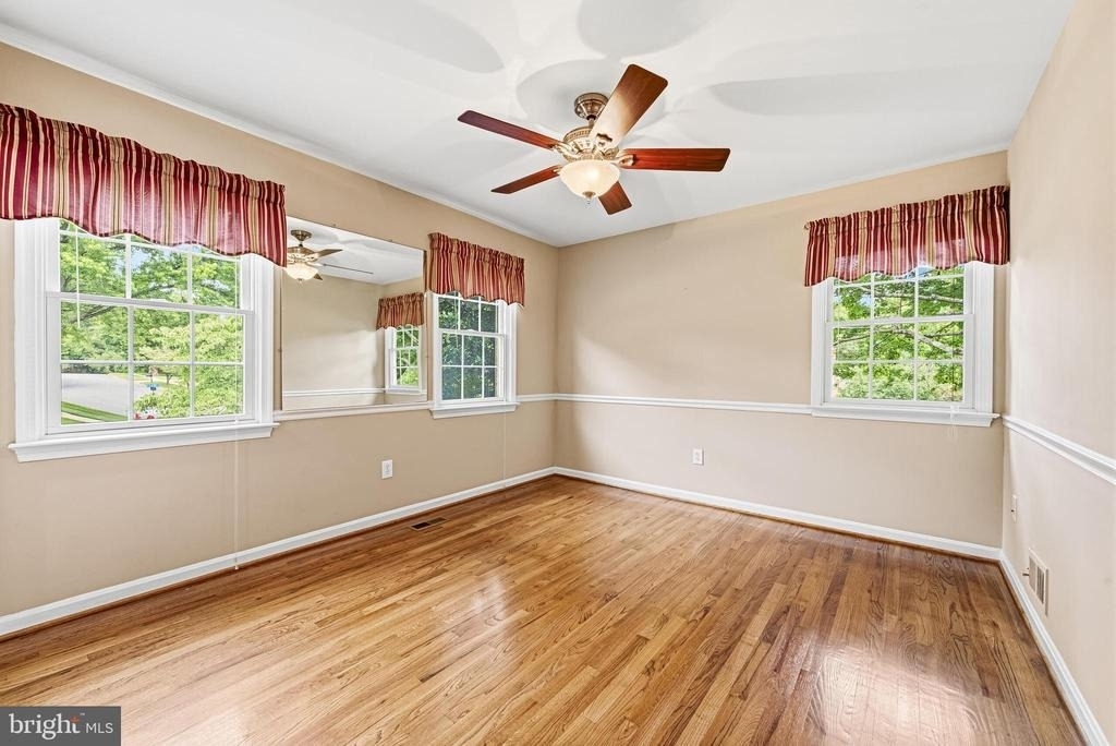 1432 Filene Court - Photo 14