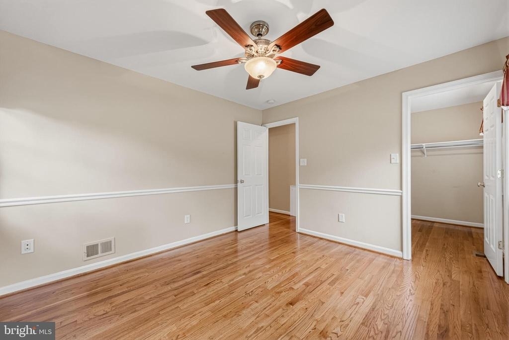 1432 Filene Court - Photo 15