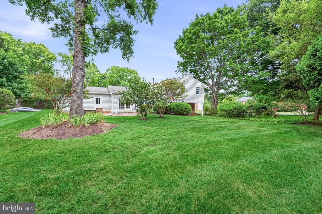 1432 Filene Court - Photo 38