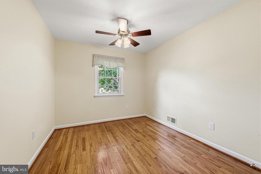 1432 Filene Court - Photo 17