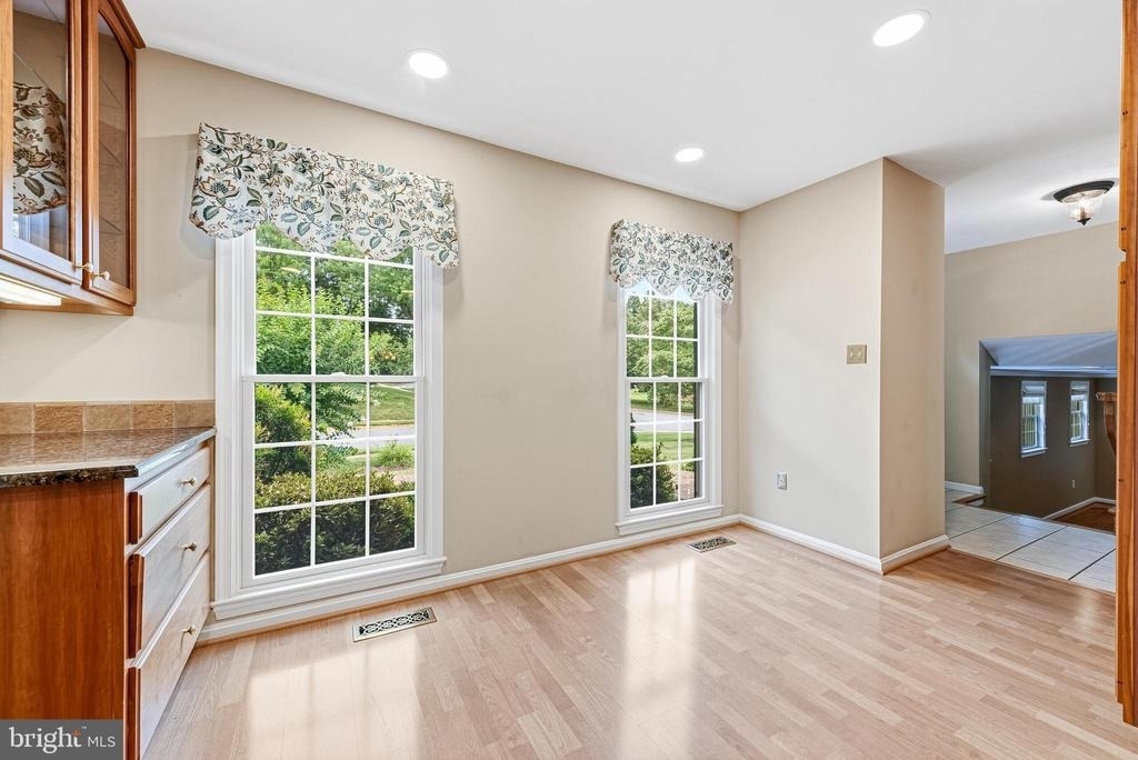 1432 Filene Court - Photo 10