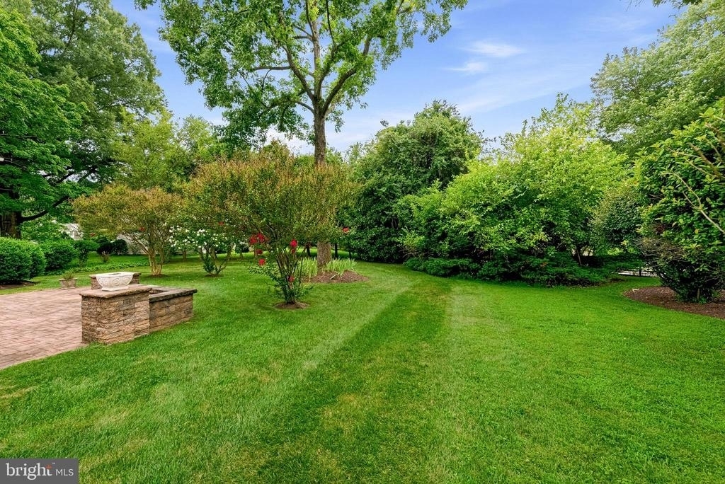 1432 Filene Court - Photo 35
