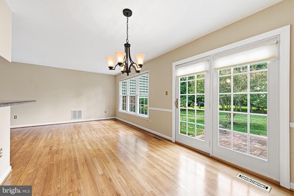 1432 Filene Court - Photo 6