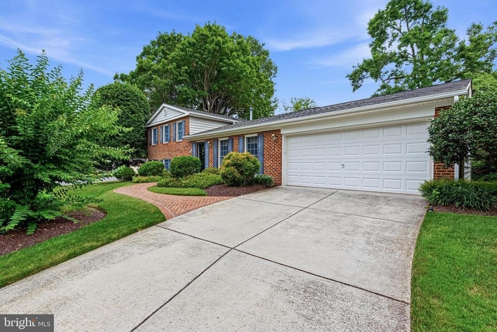 1432 Filene Court - Photo 34