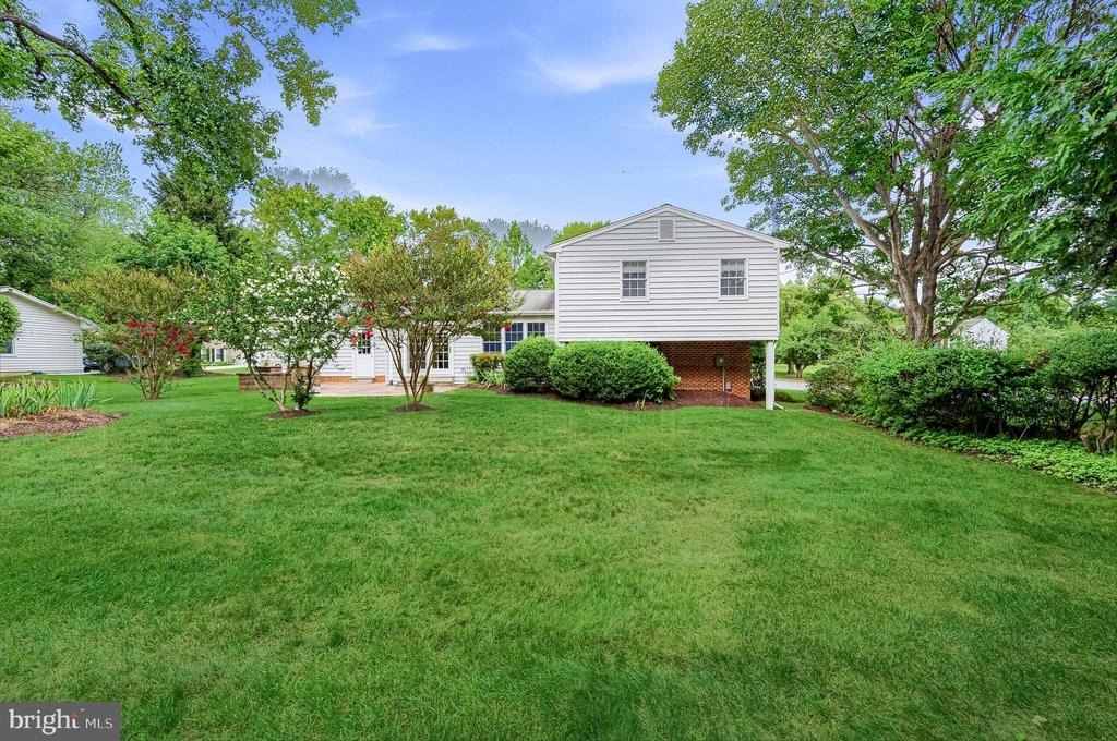 1432 Filene Court - Photo 36