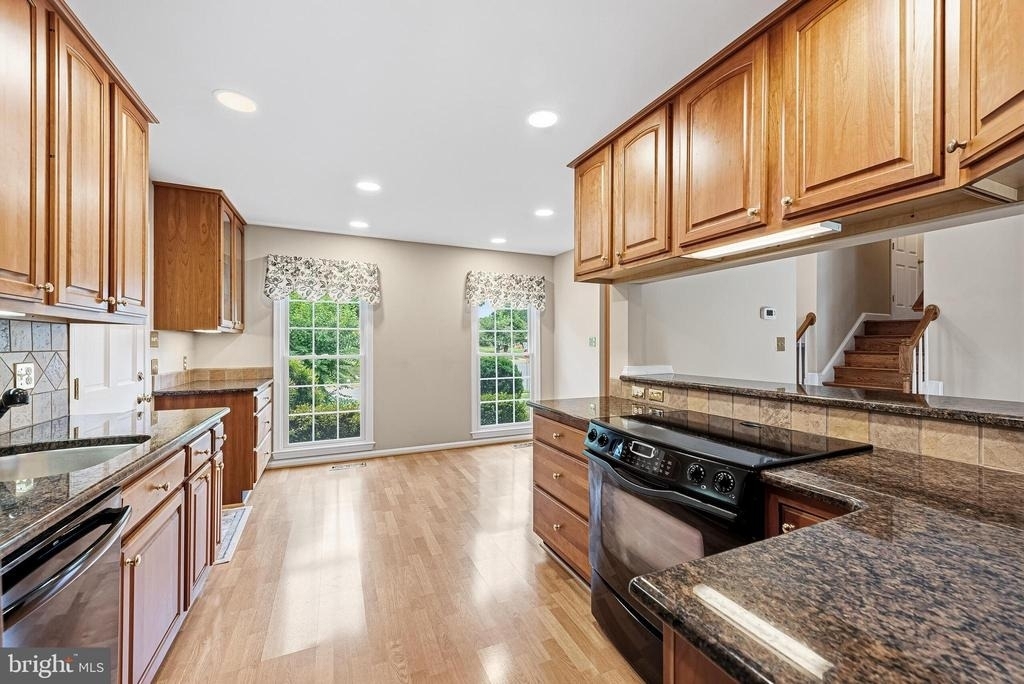 1432 Filene Court - Photo 12