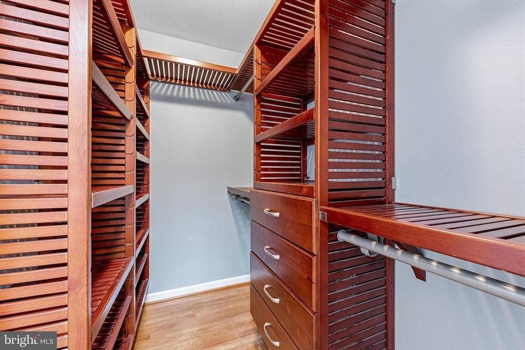 1432 Filene Court - Photo 25