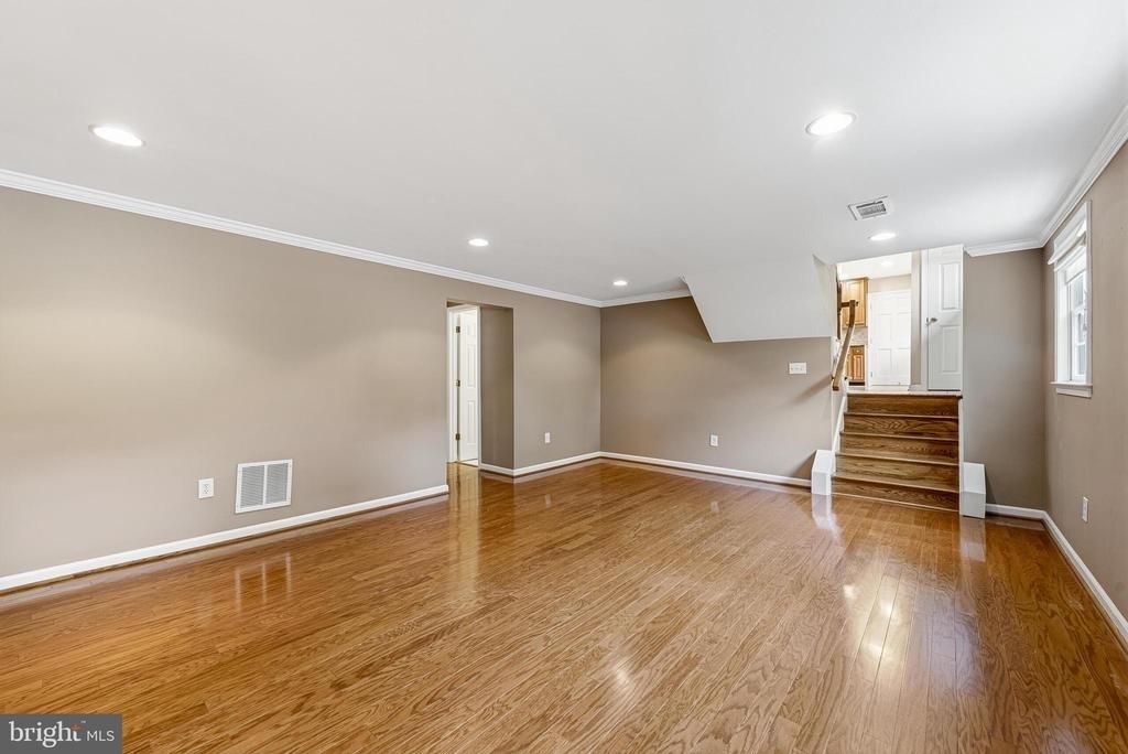 1432 Filene Court - Photo 27
