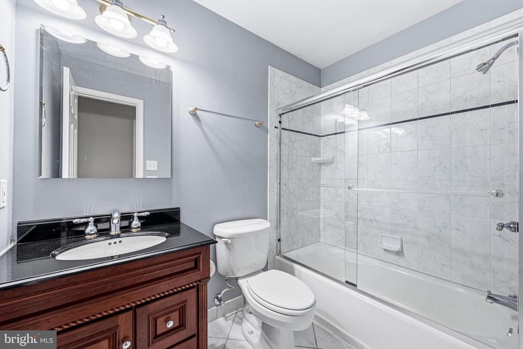 1432 Filene Court - Photo 18