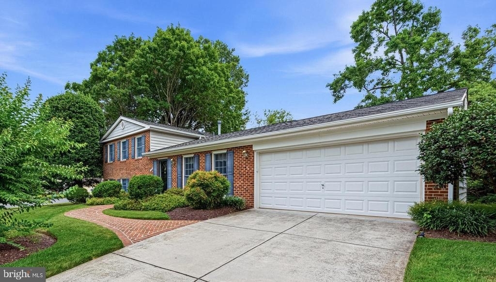 1432 Filene Court - Photo 33