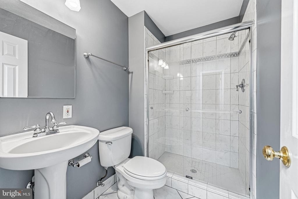 1432 Filene Court - Photo 24