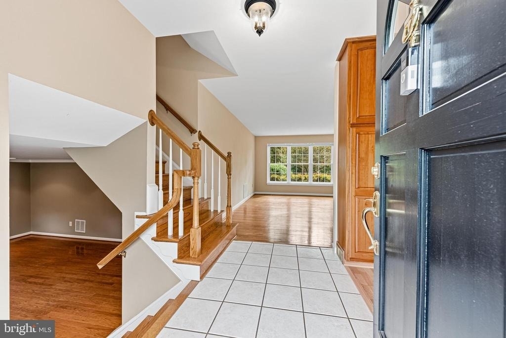 1432 Filene Court - Photo 1