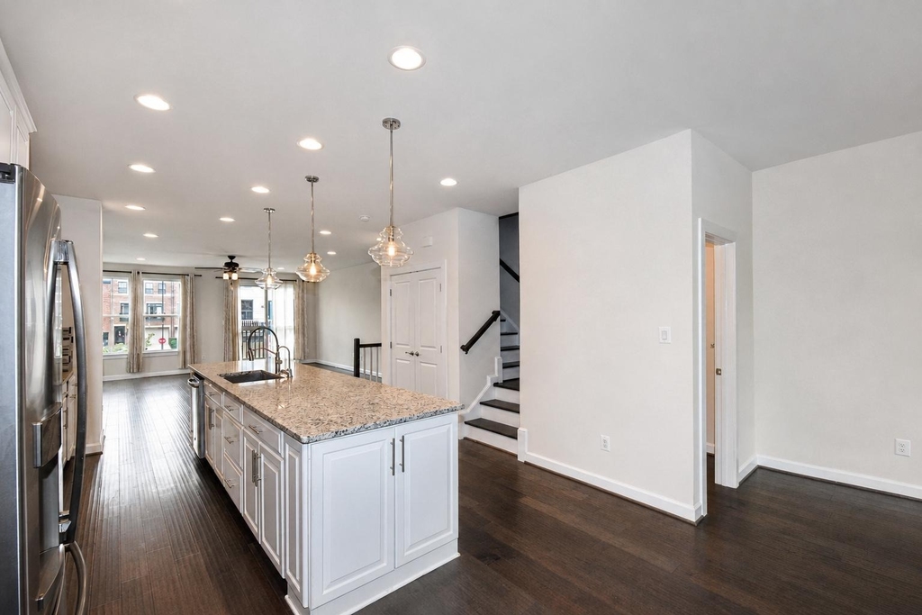 3171 Virginia Bluebell Court - Photo 18
