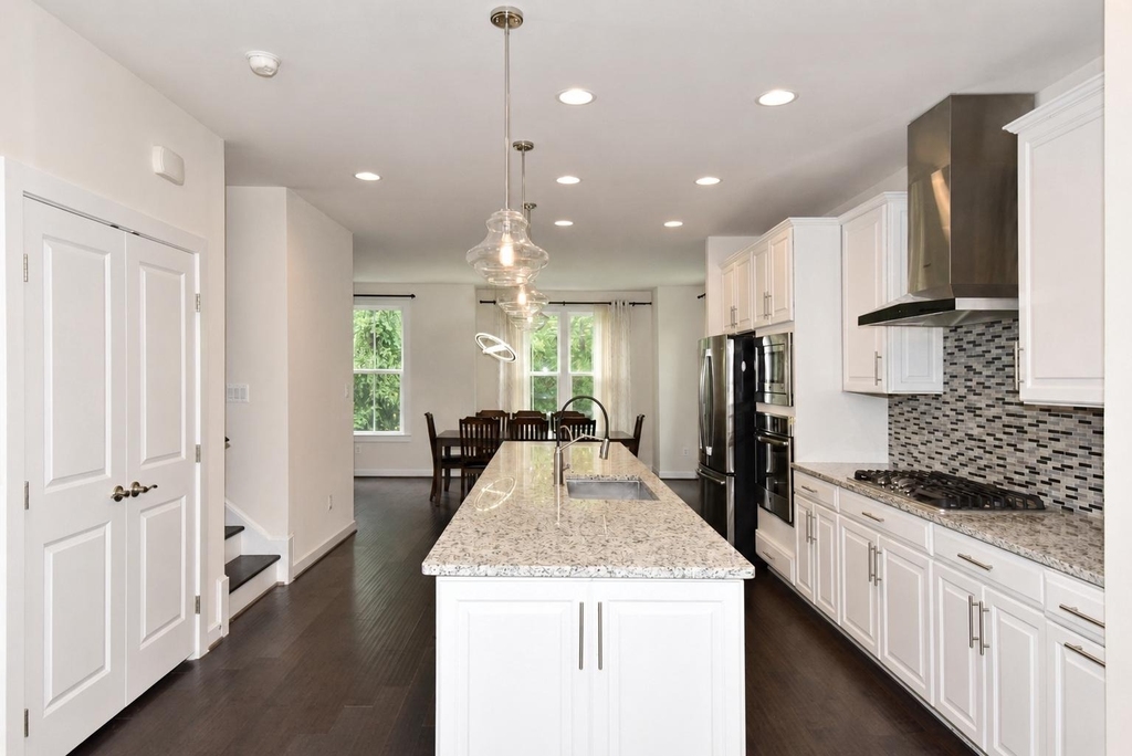 3171 Virginia Bluebell Court - Photo 19