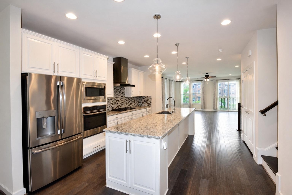 3171 Virginia Bluebell Court - Photo 20