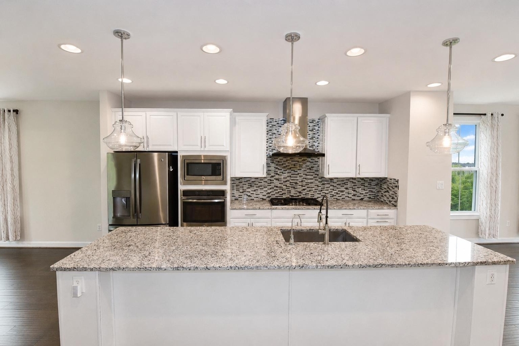 3171 Virginia Bluebell Court - Photo 23