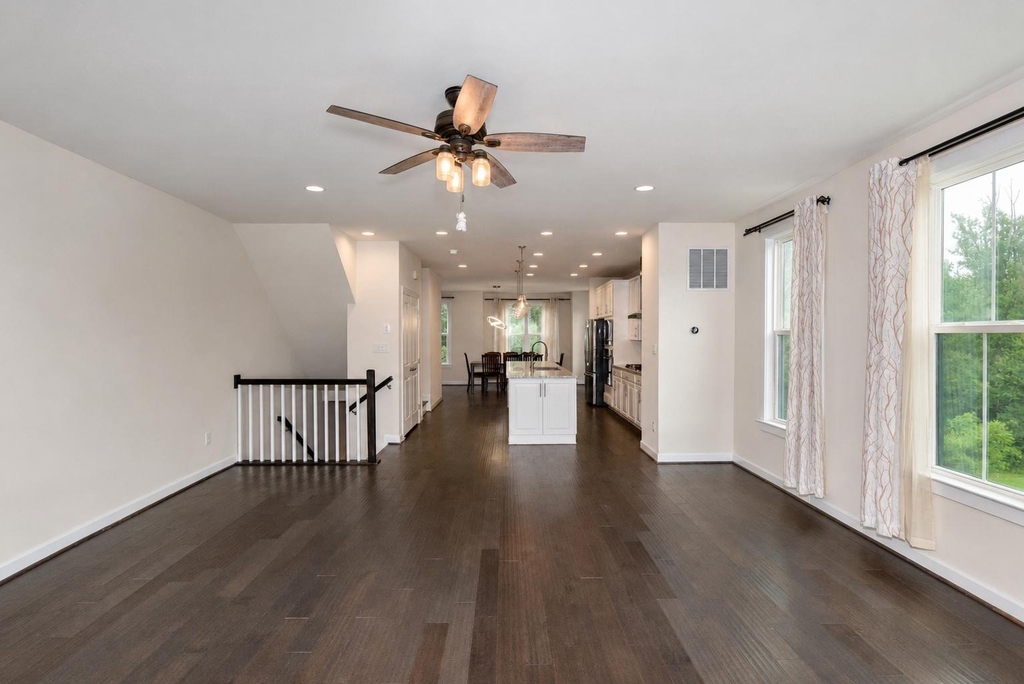 3171 Virginia Bluebell Court - Photo 10