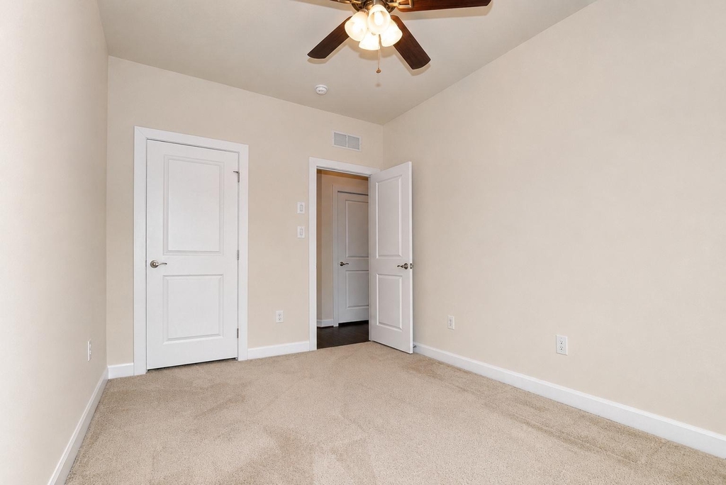 3171 Virginia Bluebell Court - Photo 35
