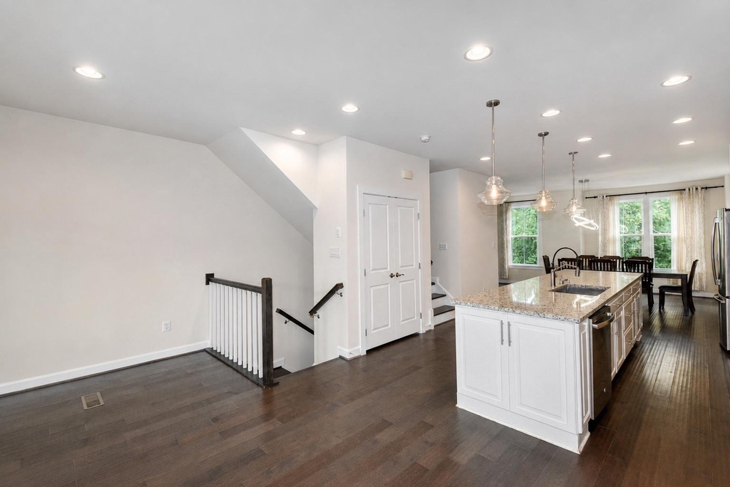 3171 Virginia Bluebell Court - Photo 16