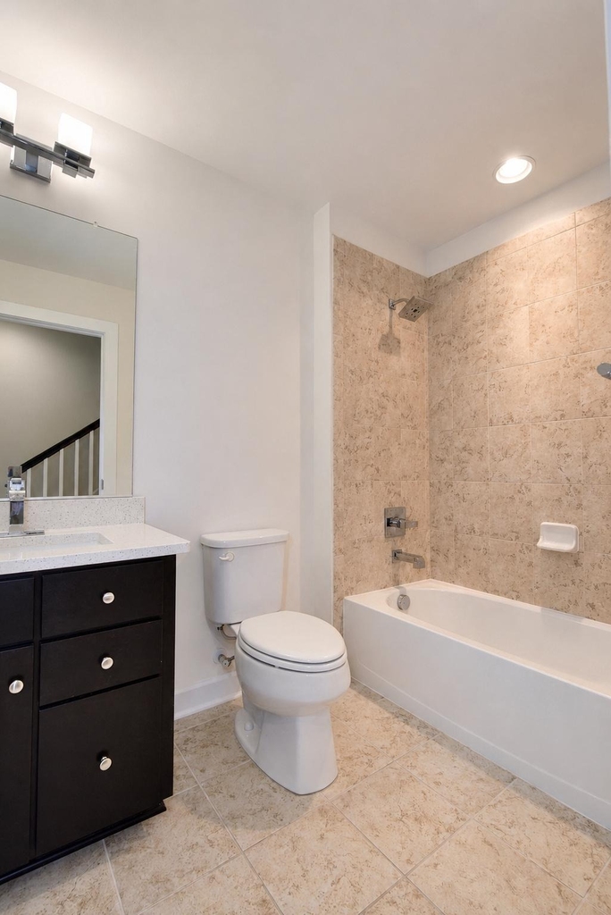3171 Virginia Bluebell Court - Photo 51