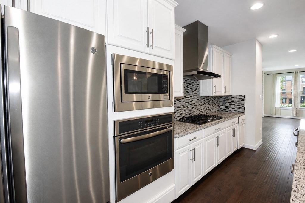 3171 Virginia Bluebell Court - Photo 21
