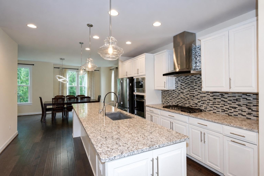 3171 Virginia Bluebell Court - Photo 22