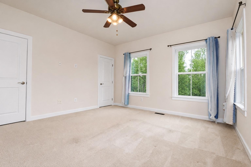 3171 Virginia Bluebell Court - Photo 33