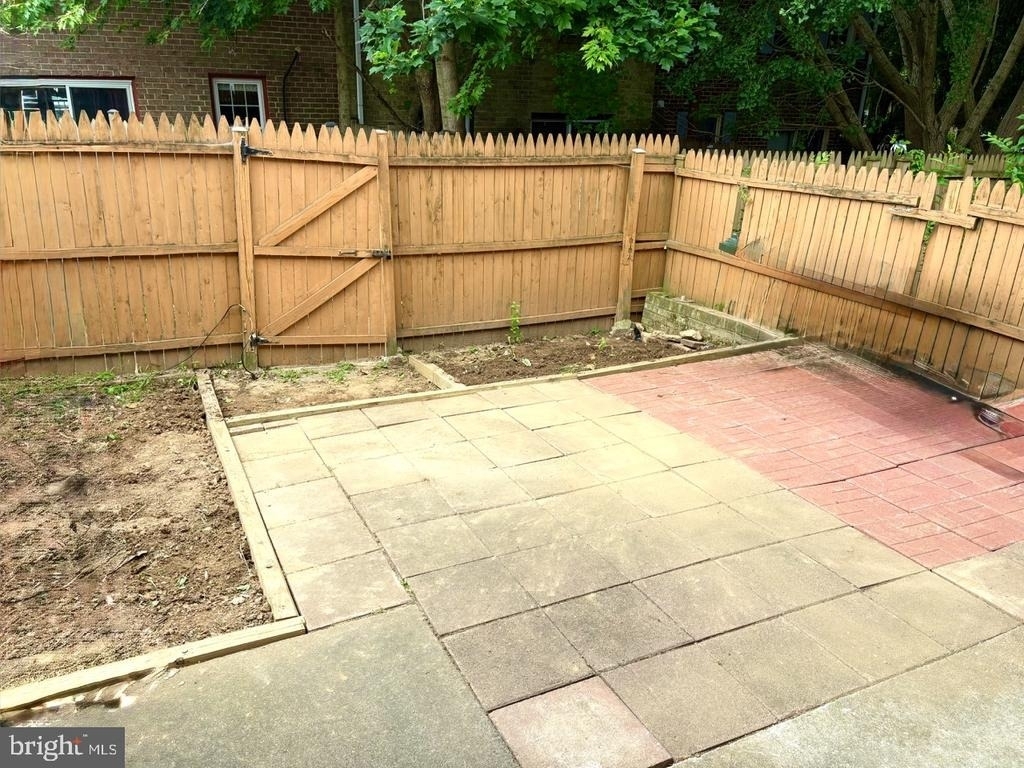3156 Cedar Grove Drive - Photo 18
