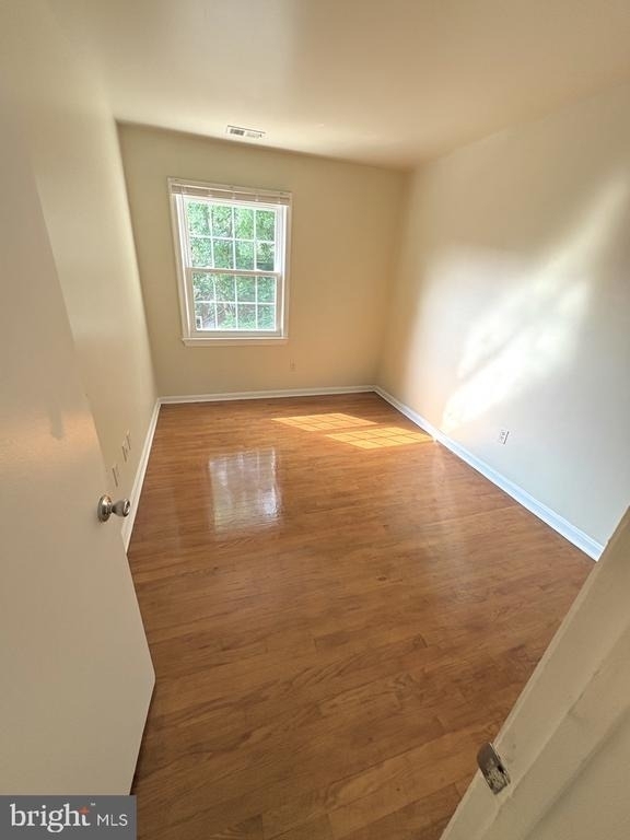 3156 Cedar Grove Drive - Photo 12