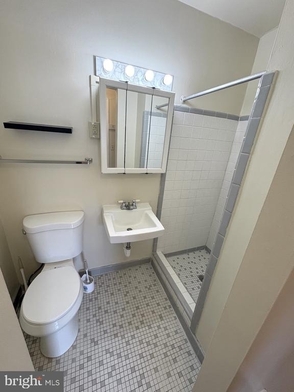3156 Cedar Grove Drive - Photo 17