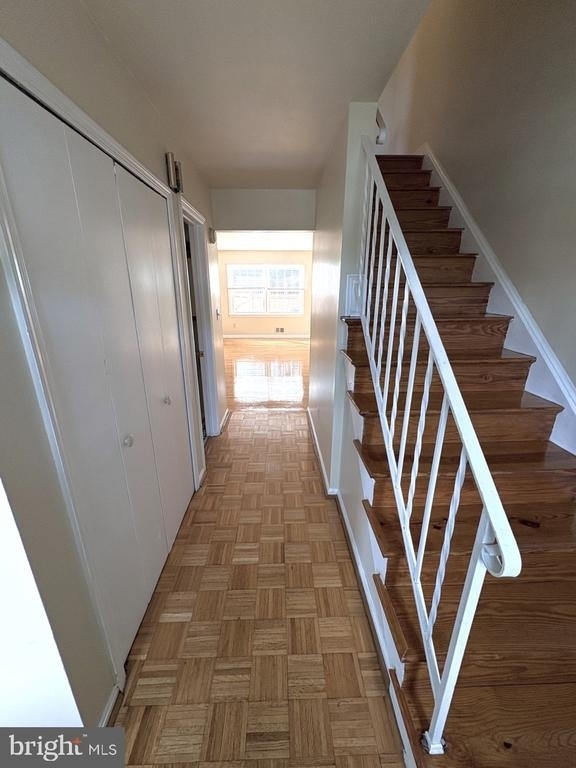 3156 Cedar Grove Drive - Photo 7